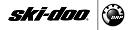 Ski-Doo02