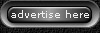 advertise here