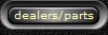 dealers/parts