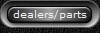 dealers/parts
