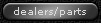 dealers/parts