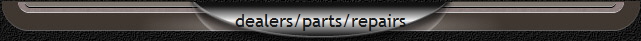 dealers/parts/repairs
