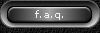 f.a.q.