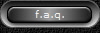 f.a.q.