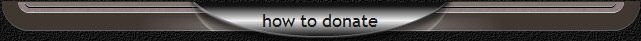 how to donate