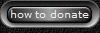 how to donate