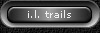 i.l. trails