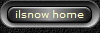 ilsnow home