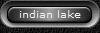 indian lake