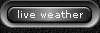 live weather