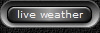 live weather