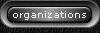 organizations