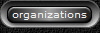organizations