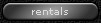 rentals