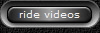 ride videos