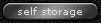 self storage