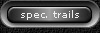 spec. trails