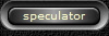 speculator