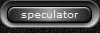 speculator