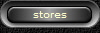 stores