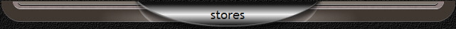 stores