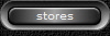 stores