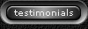 testimonials