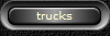 trucks