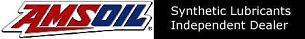 dealerbanner303