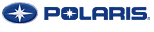 polarislogo